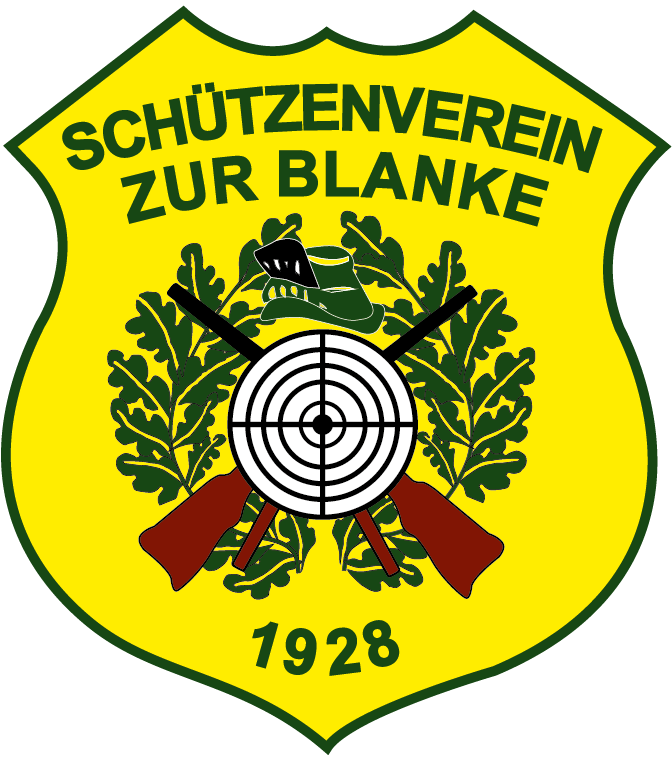 Schützenverein "Zur Blanke"