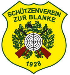 Allgemeiner Schützenverein "Zur Blanke" e.V. Nordhorn
